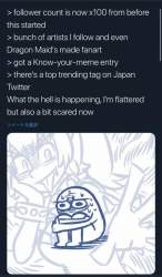 64963 B