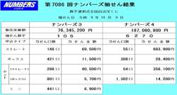 110052 B