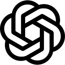 4407 B