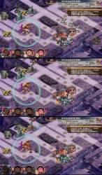 1759633 B