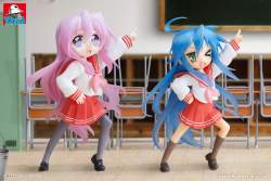 146567 B