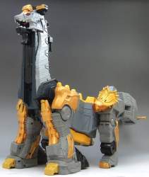 39695 B