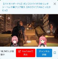 353650 B