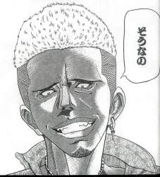 428672 B