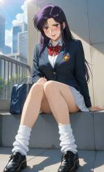 85794 B