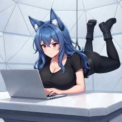 514570 B