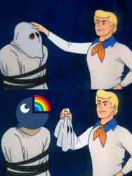 51580 B