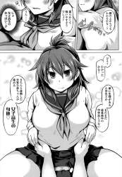 325786 B