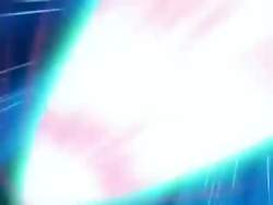 7855599 B