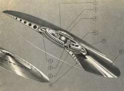 9619 B