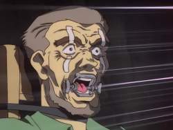 60038 B