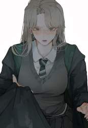 1069733 B