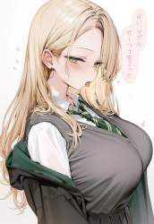 159477 B