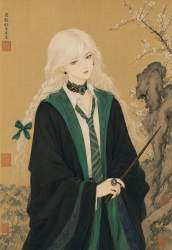 190609 B