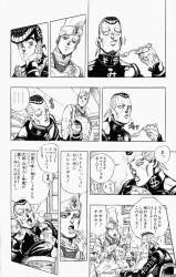 235851 B