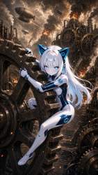 885091 B