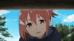 129168 B