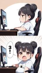 128786 B