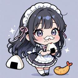 1686525 B