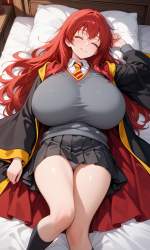 1554922 B