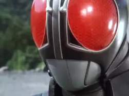 2487268 B