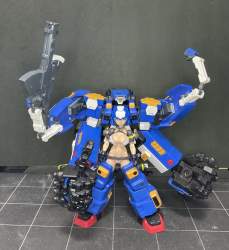 2022793 B