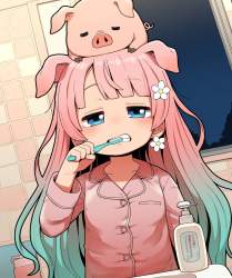 1378290 B
