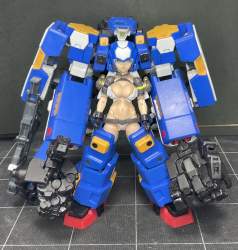 1622272 B