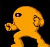 6440 B