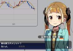 252666 B
