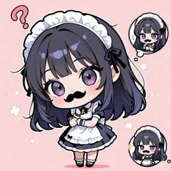 1805488 B