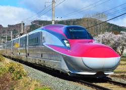 341324 B