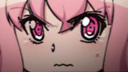 368943 B