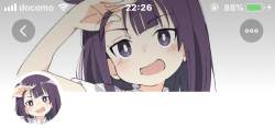 54234 B