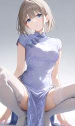 1449910 B