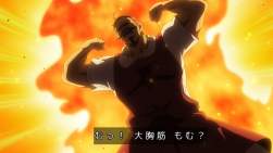 679255 B