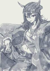 517284 B