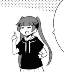 48697 B