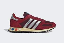 137323 B