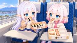 2399291 B