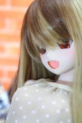 751158 B