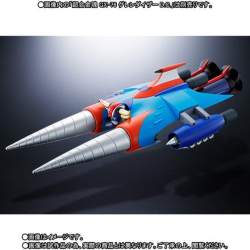 42890 B