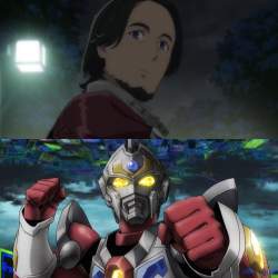 216097 B