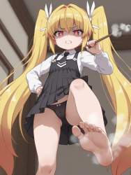 1183433 B