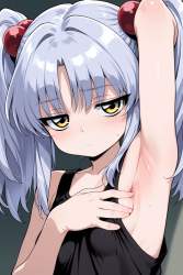 162794 B