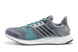 78830 B
