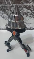 61760 B