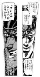 28278 B