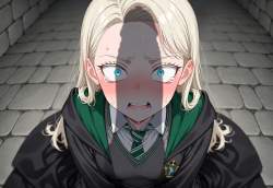 1610741 B