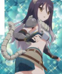 277286 B